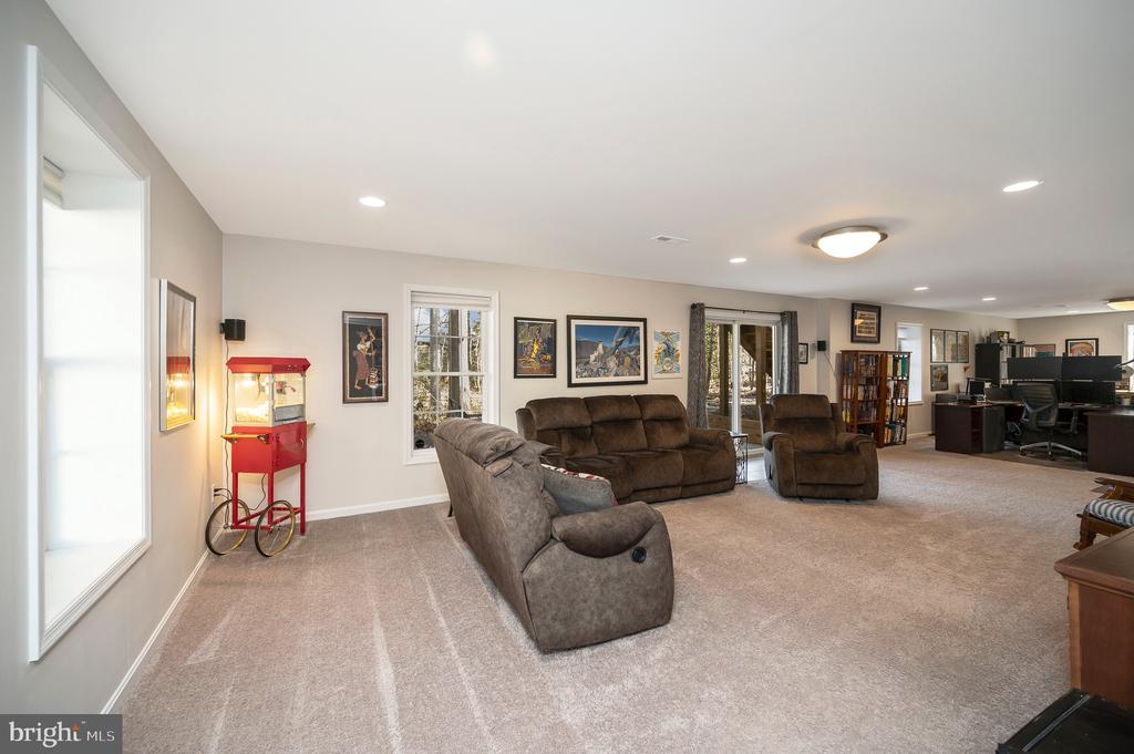 101 OAK CT, LOCUST GROVE, Virginia 22508, 3 Bedrooms Bedrooms, ,2 BathroomsBathrooms,Residential,101 OAK CT,VAOR2013544 MLS # VAOR2013544