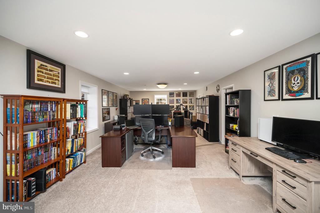 101 OAK CT, LOCUST GROVE, Virginia 22508, 3 Bedrooms Bedrooms, ,2 BathroomsBathrooms,Residential,101 OAK CT,VAOR2013544 MLS # VAOR2013544