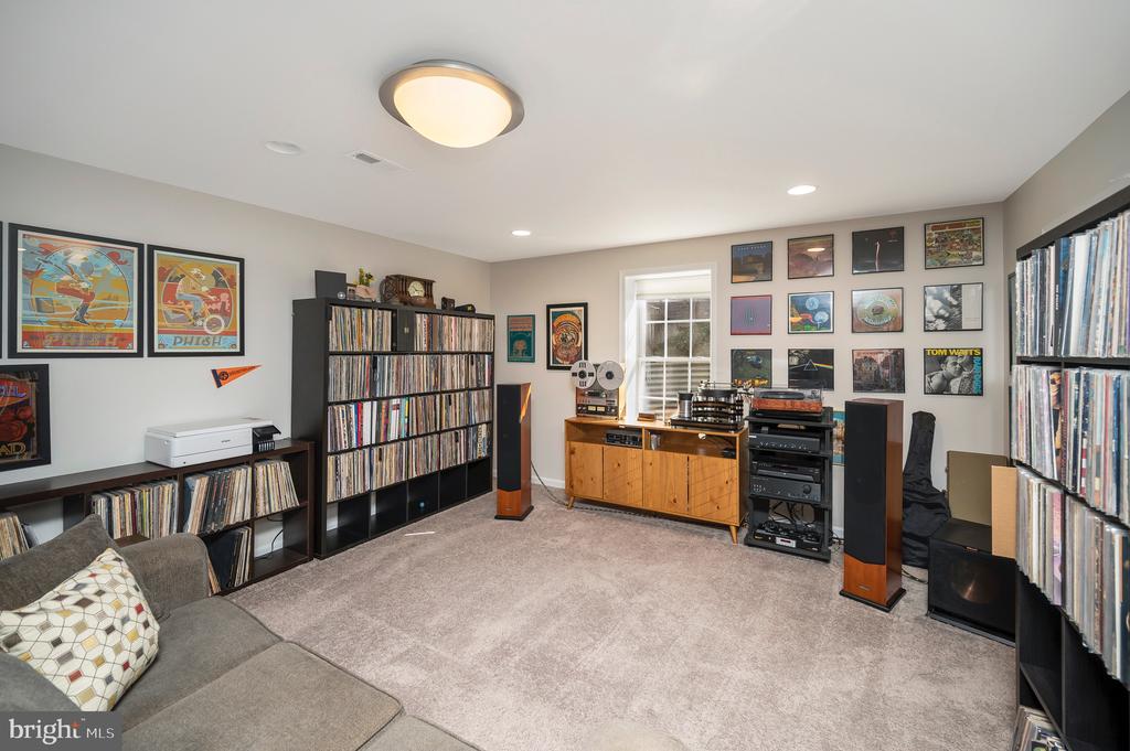 101 OAK CT, LOCUST GROVE, Virginia 22508, 3 Bedrooms Bedrooms, ,2 BathroomsBathrooms,Residential,101 OAK CT,VAOR2013544 MLS # VAOR2013544