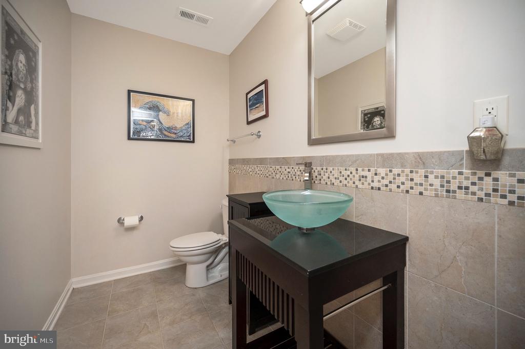 101 OAK CT, LOCUST GROVE, Virginia 22508, 3 Bedrooms Bedrooms, ,2 BathroomsBathrooms,Residential,101 OAK CT,VAOR2013544 MLS # VAOR2013544