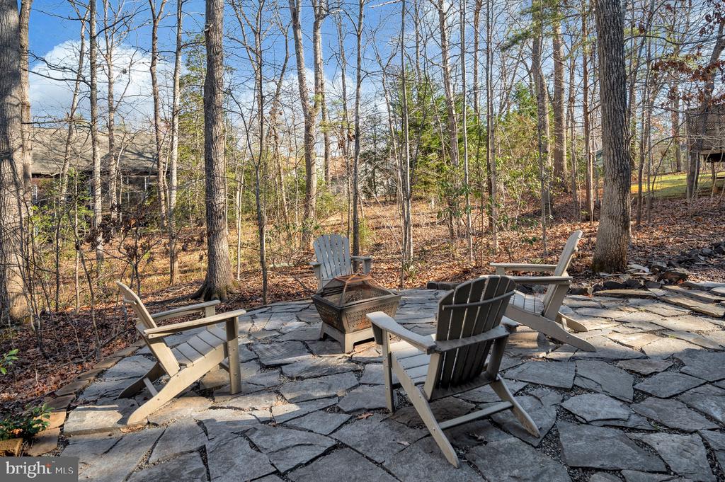 101 OAK CT, LOCUST GROVE, Virginia 22508, 3 Bedrooms Bedrooms, ,2 BathroomsBathrooms,Residential,101 OAK CT,VAOR2013544 MLS # VAOR2013544