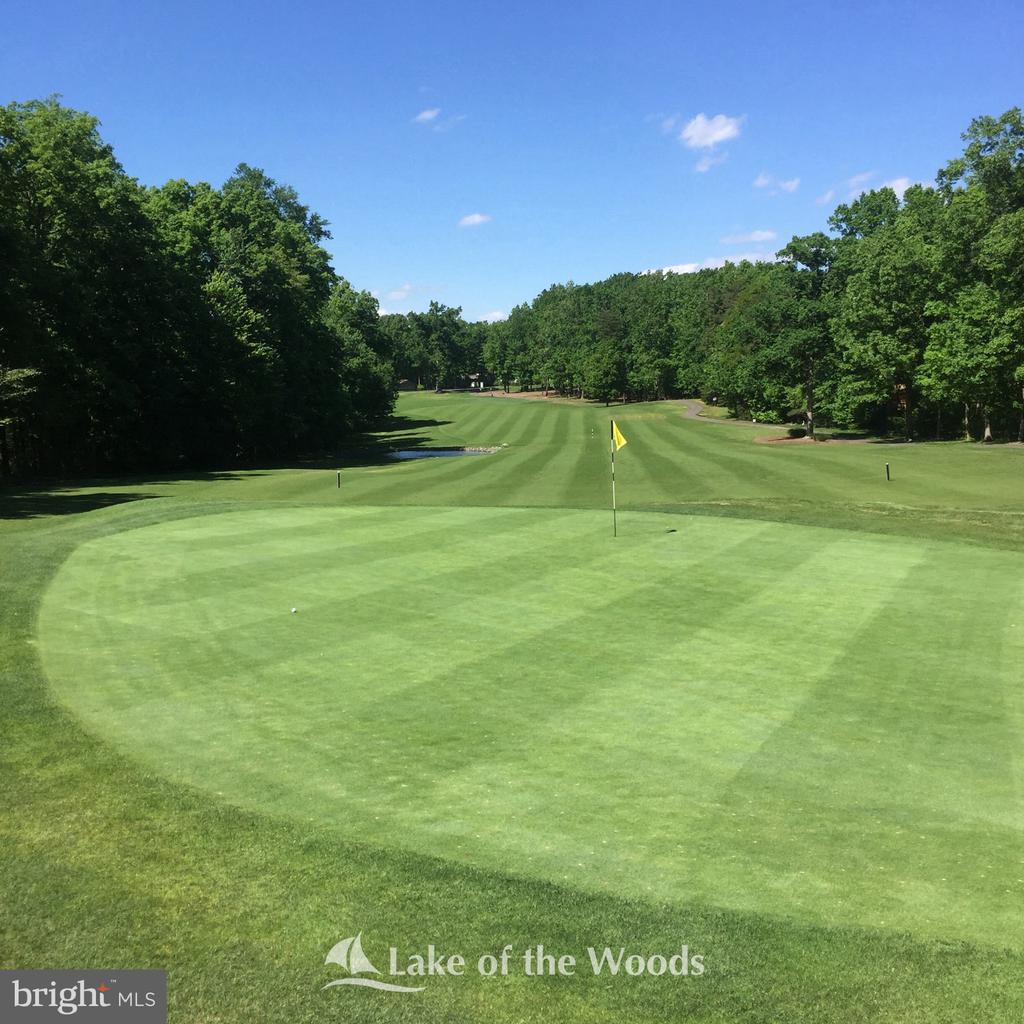 101 OAK CT, LOCUST GROVE, Virginia 22508, 3 Bedrooms Bedrooms, ,2 BathroomsBathrooms,Residential,101 OAK CT,VAOR2013544 MLS # VAOR2013544