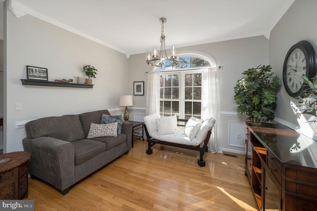 101 OAK CT, LOCUST GROVE, Virginia 22508, 3 Bedrooms Bedrooms, ,2 BathroomsBathrooms,Residential,101 OAK CT,VAOR2013544 MLS # VAOR2013544