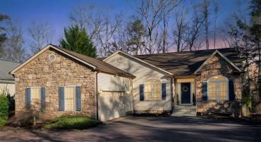 101 OAK CT, LOCUST GROVE, Virginia 22508, 3 Bedrooms Bedrooms, ,2 BathroomsBathrooms,Residential,101 OAK CT,VAOR2013544 MLS # VAOR2013544