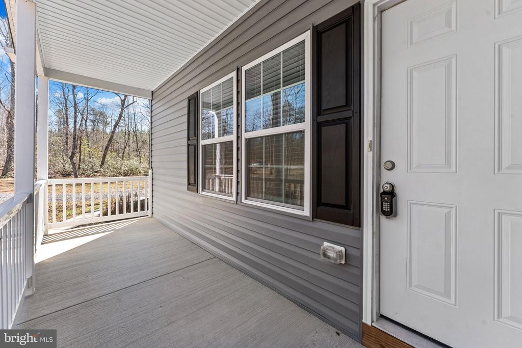 21270 WALKERS LN, RICHARDSVILLE, Virginia 22736, 3 Bedrooms Bedrooms, ,2 BathroomsBathrooms,Residential,21270 WALKERS LN,VACU2013018 MLS # VACU2013018 21270 WALKERS LN, RICHARDSVILLE, Virginia 22736, 3 Bedrooms Bedrooms, ,2 BathroomsBathrooms,Residential,21270 WALKERS LN,VACU2013018 MLS # VACU2013018