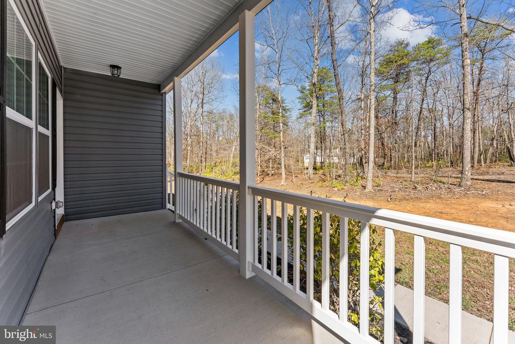 21270 WALKERS LN, RICHARDSVILLE, Virginia 22736, 3 Bedrooms Bedrooms, ,2 BathroomsBathrooms,Residential,21270 WALKERS LN,VACU2013018 MLS # VACU2013018 21270 WALKERS LN, RICHARDSVILLE, Virginia 22736, 3 Bedrooms Bedrooms, ,2 BathroomsBathrooms,Residential,21270 WALKERS LN,VACU2013018 MLS # VACU2013018