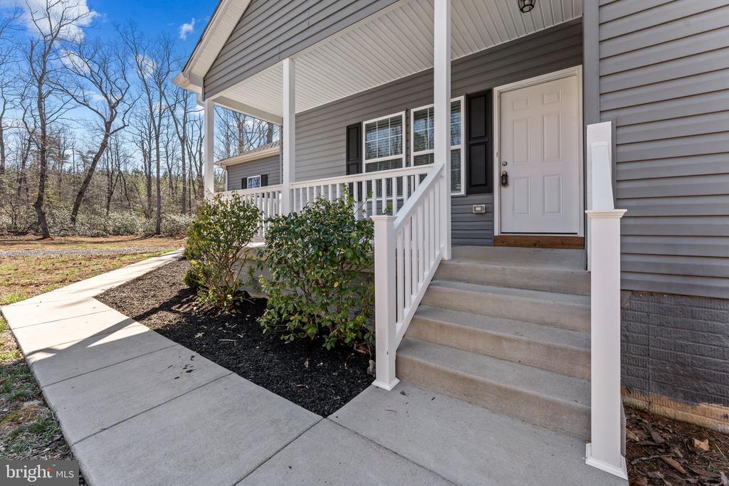 21270 WALKERS LN, RICHARDSVILLE, Virginia 22736, 3 Bedrooms Bedrooms, ,2 BathroomsBathrooms,Residential,21270 WALKERS LN,VACU2013018 MLS # VACU2013018 21270 WALKERS LN, RICHARDSVILLE, Virginia 22736, 3 Bedrooms Bedrooms, ,2 BathroomsBathrooms,Residential,21270 WALKERS LN,VACU2013018 MLS # VACU2013018