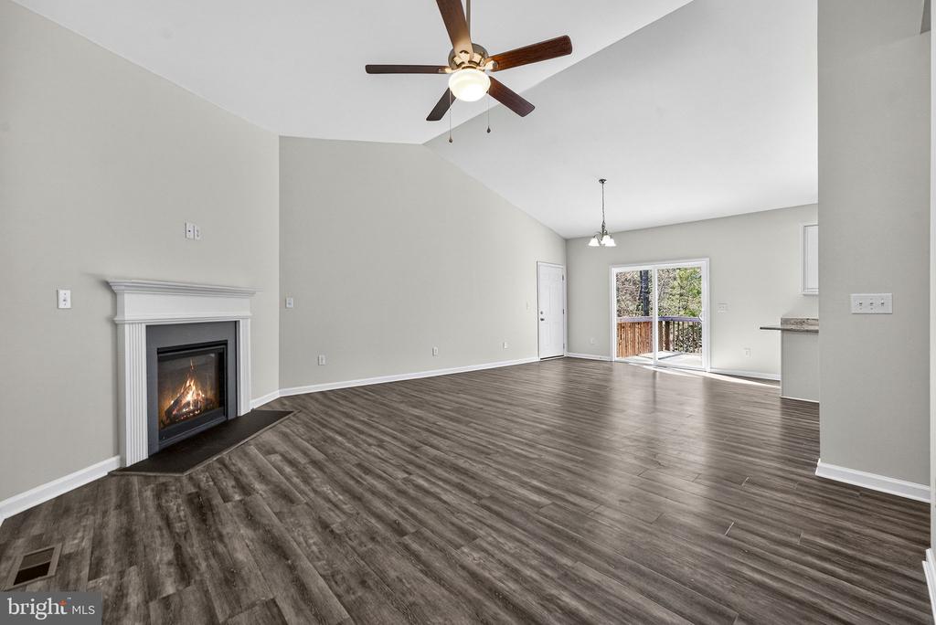 21270 WALKERS LN, RICHARDSVILLE, Virginia 22736, 3 Bedrooms Bedrooms, ,2 BathroomsBathrooms,Residential,21270 WALKERS LN,VACU2013018 MLS # VACU2013018 21270 WALKERS LN, RICHARDSVILLE, Virginia 22736, 3 Bedrooms Bedrooms, ,2 BathroomsBathrooms,Residential,21270 WALKERS LN,VACU2013018 MLS # VACU2013018