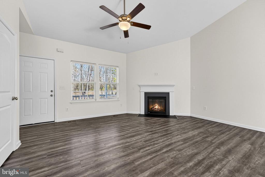 21270 WALKERS LN, RICHARDSVILLE, Virginia 22736, 3 Bedrooms Bedrooms, ,2 BathroomsBathrooms,Residential,21270 WALKERS LN,VACU2013018 MLS # VACU2013018 21270 WALKERS LN, RICHARDSVILLE, Virginia 22736, 3 Bedrooms Bedrooms, ,2 BathroomsBathrooms,Residential,21270 WALKERS LN,VACU2013018 MLS # VACU2013018