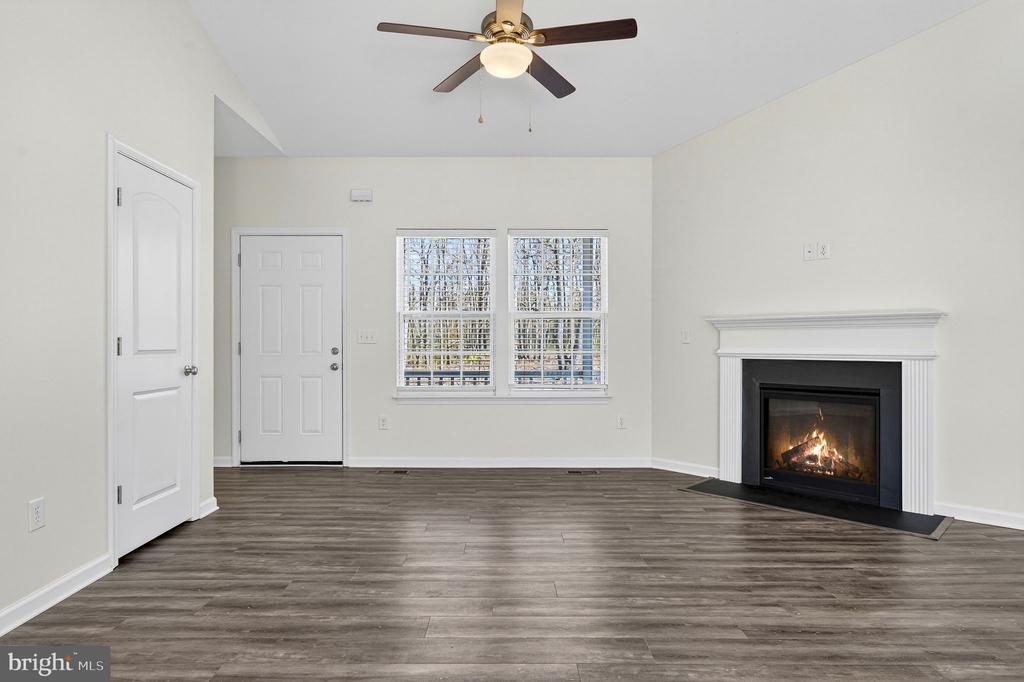 21270 WALKERS LN, RICHARDSVILLE, Virginia 22736, 3 Bedrooms Bedrooms, ,2 BathroomsBathrooms,Residential,21270 WALKERS LN,VACU2013018 MLS # VACU2013018 21270 WALKERS LN, RICHARDSVILLE, Virginia 22736, 3 Bedrooms Bedrooms, ,2 BathroomsBathrooms,Residential,21270 WALKERS LN,VACU2013018 MLS # VACU2013018