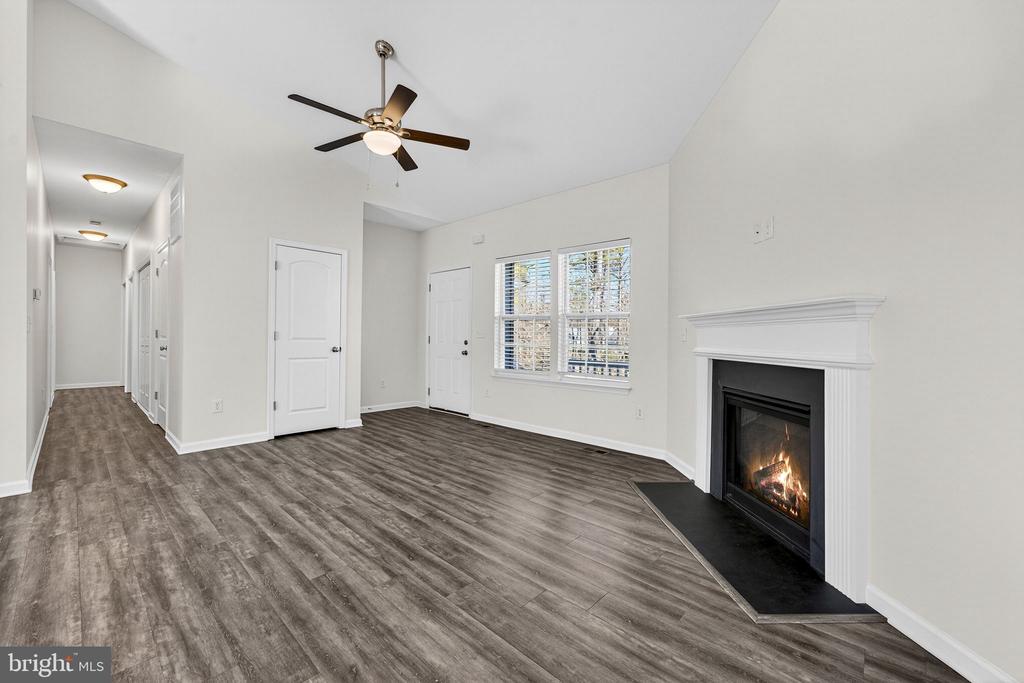 21270 WALKERS LN, RICHARDSVILLE, Virginia 22736, 3 Bedrooms Bedrooms, ,2 BathroomsBathrooms,Residential,21270 WALKERS LN,VACU2013018 MLS # VACU2013018 21270 WALKERS LN, RICHARDSVILLE, Virginia 22736, 3 Bedrooms Bedrooms, ,2 BathroomsBathrooms,Residential,21270 WALKERS LN,VACU2013018 MLS # VACU2013018