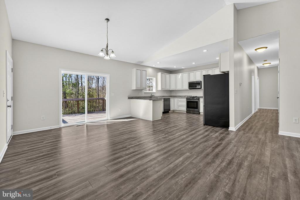 21270 WALKERS LN, RICHARDSVILLE, Virginia 22736, 3 Bedrooms Bedrooms, ,2 BathroomsBathrooms,Residential,21270 WALKERS LN,VACU2013018 MLS # VACU2013018 21270 WALKERS LN, RICHARDSVILLE, Virginia 22736, 3 Bedrooms Bedrooms, ,2 BathroomsBathrooms,Residential,21270 WALKERS LN,VACU2013018 MLS # VACU2013018