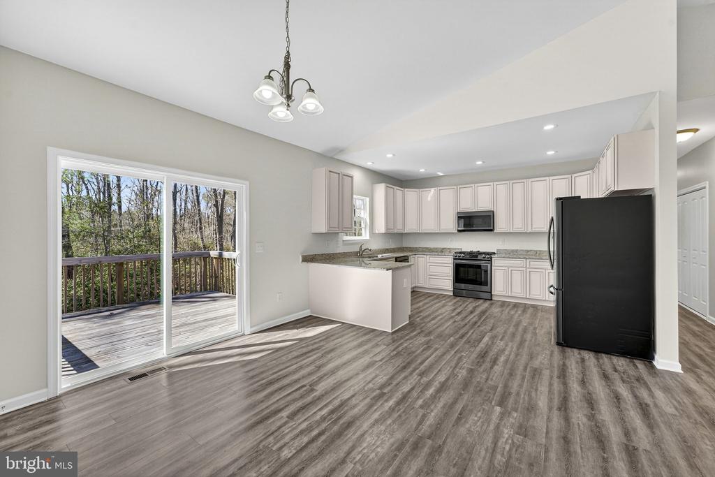 21270 WALKERS LN, RICHARDSVILLE, Virginia 22736, 3 Bedrooms Bedrooms, ,2 BathroomsBathrooms,Residential,21270 WALKERS LN,VACU2013018 MLS # VACU2013018 21270 WALKERS LN, RICHARDSVILLE, Virginia 22736, 3 Bedrooms Bedrooms, ,2 BathroomsBathrooms,Residential,21270 WALKERS LN,VACU2013018 MLS # VACU2013018