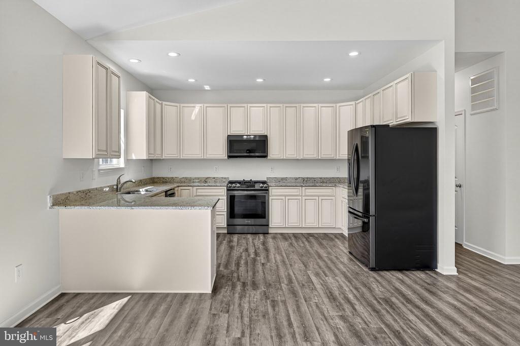 21270 WALKERS LN, RICHARDSVILLE, Virginia 22736, 3 Bedrooms Bedrooms, ,2 BathroomsBathrooms,Residential,21270 WALKERS LN,VACU2013018 MLS # VACU2013018 21270 WALKERS LN, RICHARDSVILLE, Virginia 22736, 3 Bedrooms Bedrooms, ,2 BathroomsBathrooms,Residential,21270 WALKERS LN,VACU2013018 MLS # VACU2013018