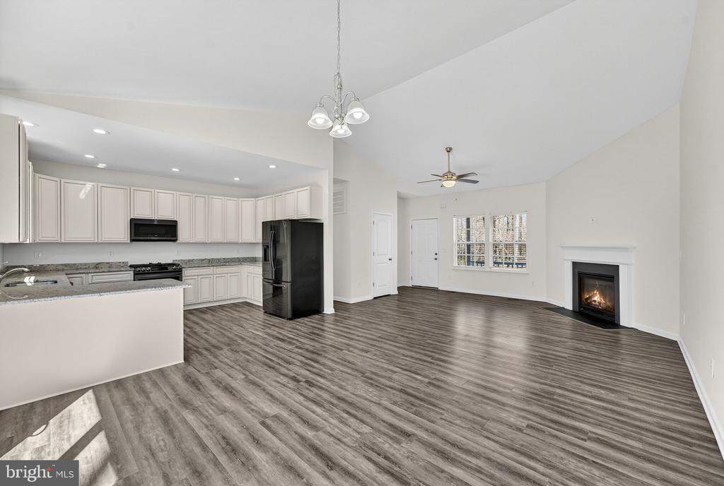 21270 WALKERS LN, RICHARDSVILLE, Virginia 22736, 3 Bedrooms Bedrooms, ,2 BathroomsBathrooms,Residential,21270 WALKERS LN,VACU2013018 MLS # VACU2013018 21270 WALKERS LN, RICHARDSVILLE, Virginia 22736, 3 Bedrooms Bedrooms, ,2 BathroomsBathrooms,Residential,21270 WALKERS LN,VACU2013018 MLS # VACU2013018