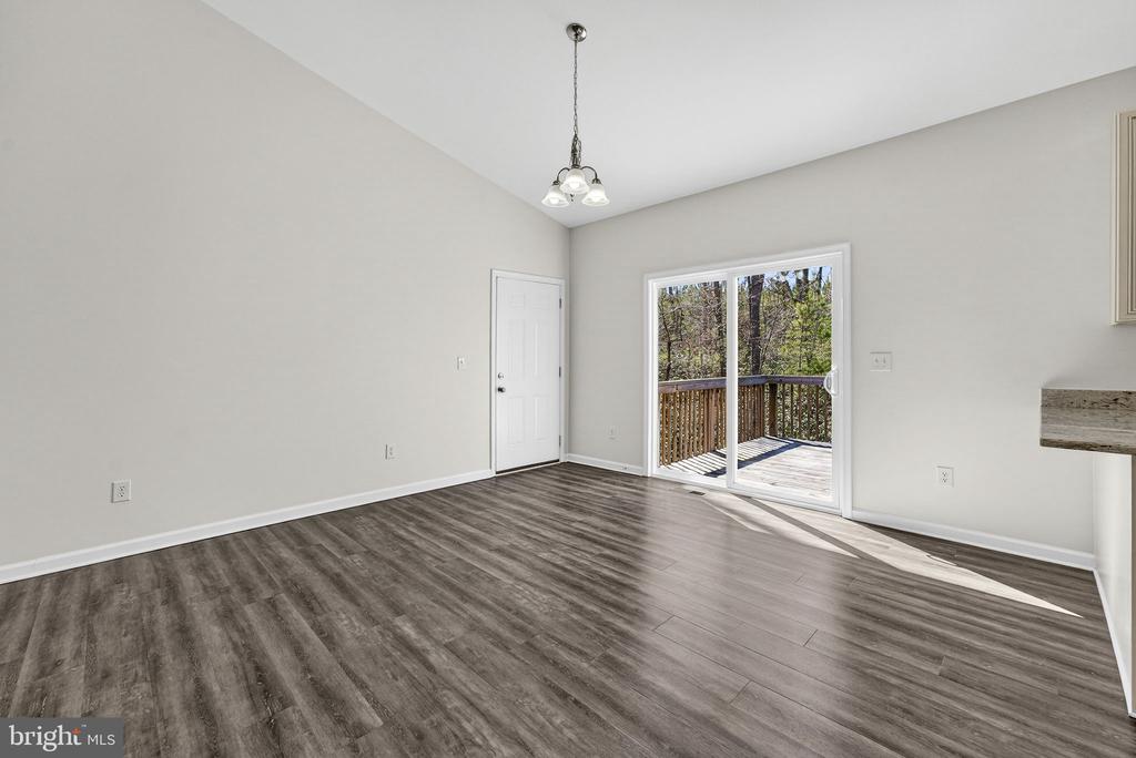 21270 WALKERS LN, RICHARDSVILLE, Virginia 22736, 3 Bedrooms Bedrooms, ,2 BathroomsBathrooms,Residential,21270 WALKERS LN,VACU2013018 MLS # VACU2013018 21270 WALKERS LN, RICHARDSVILLE, Virginia 22736, 3 Bedrooms Bedrooms, ,2 BathroomsBathrooms,Residential,21270 WALKERS LN,VACU2013018 MLS # VACU2013018