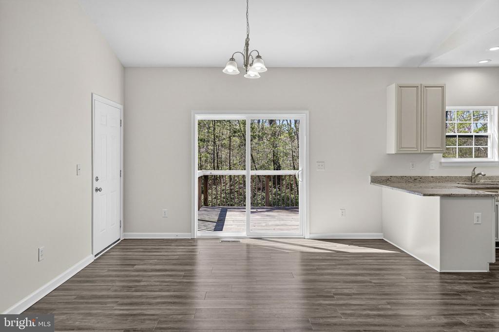 21270 WALKERS LN, RICHARDSVILLE, Virginia 22736, 3 Bedrooms Bedrooms, ,2 BathroomsBathrooms,Residential,21270 WALKERS LN,VACU2013018 MLS # VACU2013018 21270 WALKERS LN, RICHARDSVILLE, Virginia 22736, 3 Bedrooms Bedrooms, ,2 BathroomsBathrooms,Residential,21270 WALKERS LN,VACU2013018 MLS # VACU2013018