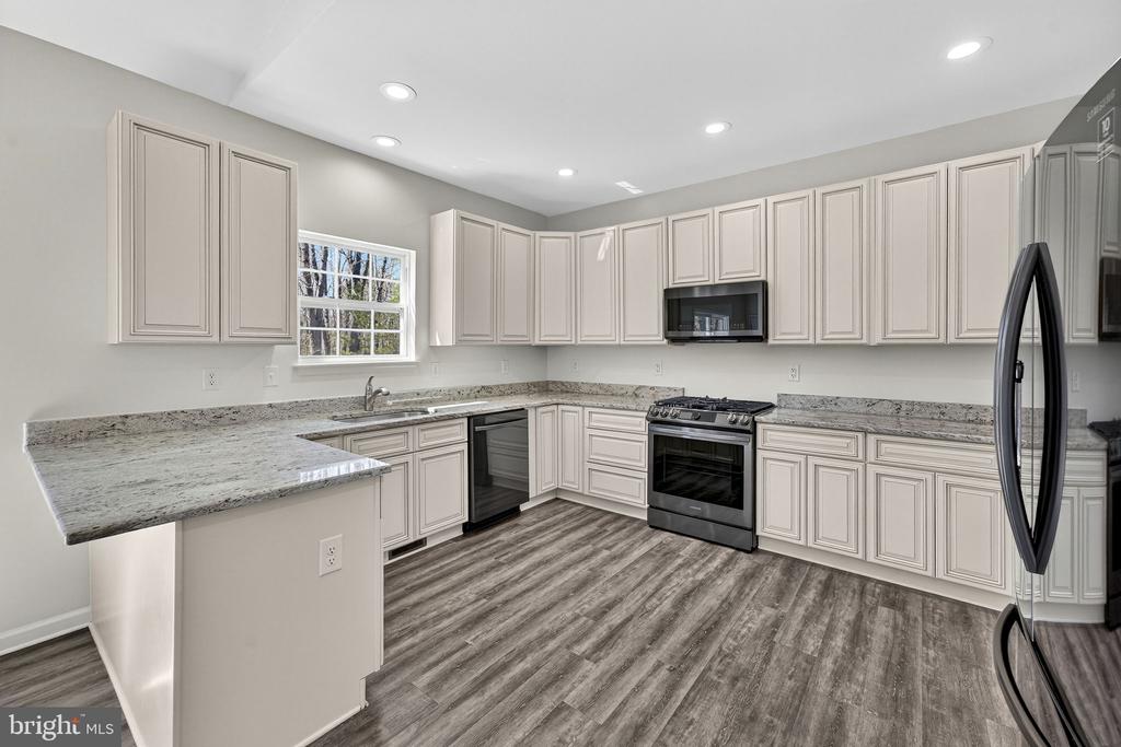 21270 WALKERS LN, RICHARDSVILLE, Virginia 22736, 3 Bedrooms Bedrooms, ,2 BathroomsBathrooms,Residential,21270 WALKERS LN,VACU2013018 MLS # VACU2013018 21270 WALKERS LN, RICHARDSVILLE, Virginia 22736, 3 Bedrooms Bedrooms, ,2 BathroomsBathrooms,Residential,21270 WALKERS LN,VACU2013018 MLS # VACU2013018