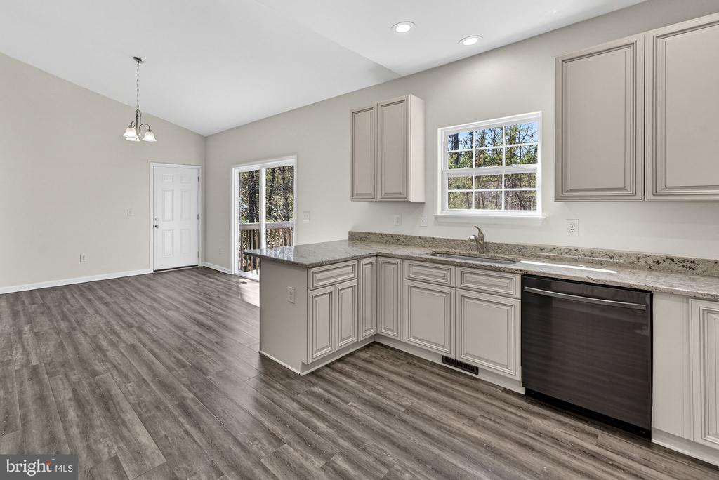 21270 WALKERS LN, RICHARDSVILLE, Virginia 22736, 3 Bedrooms Bedrooms, ,2 BathroomsBathrooms,Residential,21270 WALKERS LN,VACU2013018 MLS # VACU2013018 21270 WALKERS LN, RICHARDSVILLE, Virginia 22736, 3 Bedrooms Bedrooms, ,2 BathroomsBathrooms,Residential,21270 WALKERS LN,VACU2013018 MLS # VACU2013018