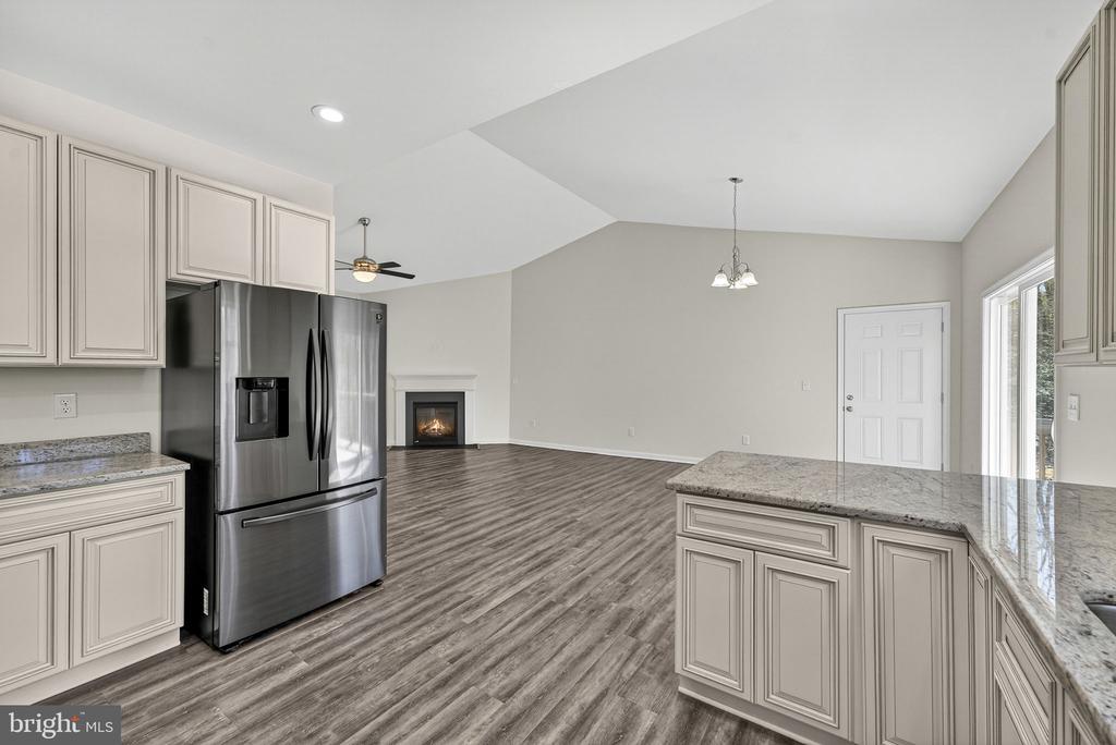 21270 WALKERS LN, RICHARDSVILLE, Virginia 22736, 3 Bedrooms Bedrooms, ,2 BathroomsBathrooms,Residential,21270 WALKERS LN,VACU2013018 MLS # VACU2013018 21270 WALKERS LN, RICHARDSVILLE, Virginia 22736, 3 Bedrooms Bedrooms, ,2 BathroomsBathrooms,Residential,21270 WALKERS LN,VACU2013018 MLS # VACU2013018