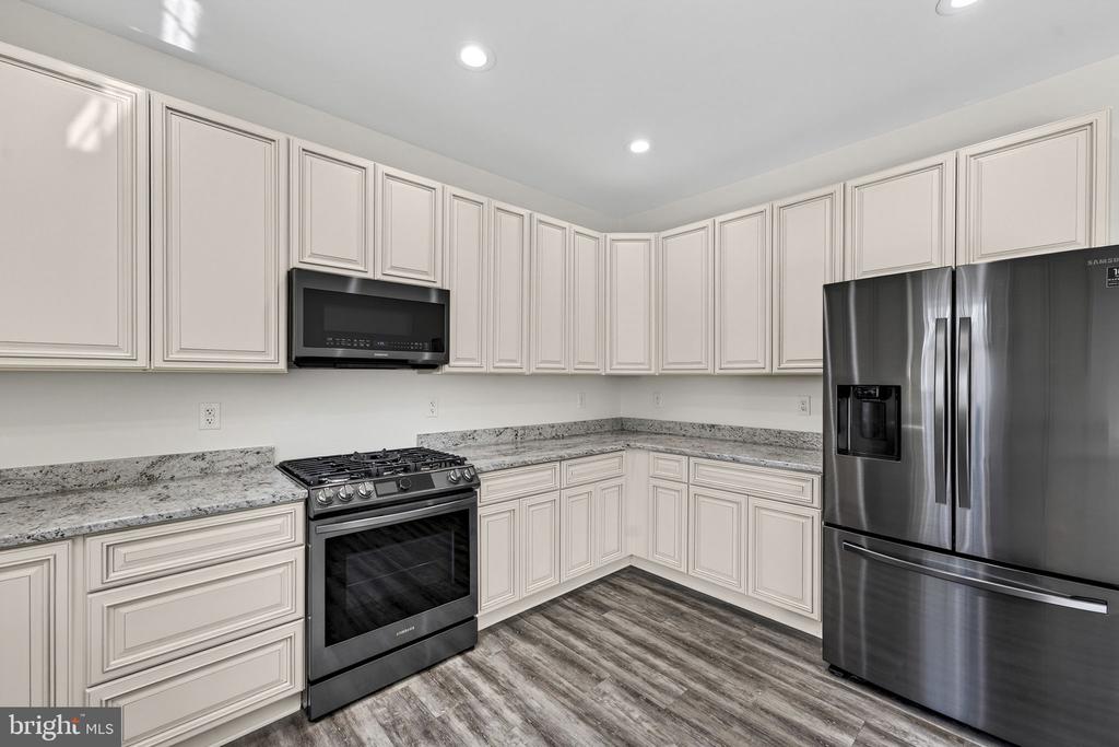 21270 WALKERS LN, RICHARDSVILLE, Virginia 22736, 3 Bedrooms Bedrooms, ,2 BathroomsBathrooms,Residential,21270 WALKERS LN,VACU2013018 MLS # VACU2013018 21270 WALKERS LN, RICHARDSVILLE, Virginia 22736, 3 Bedrooms Bedrooms, ,2 BathroomsBathrooms,Residential,21270 WALKERS LN,VACU2013018 MLS # VACU2013018