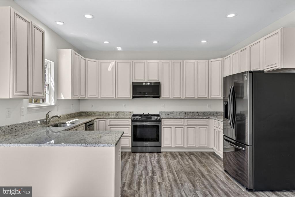 21270 WALKERS LN, RICHARDSVILLE, Virginia 22736, 3 Bedrooms Bedrooms, ,2 BathroomsBathrooms,Residential,21270 WALKERS LN,VACU2013018 MLS # VACU2013018 21270 WALKERS LN, RICHARDSVILLE, Virginia 22736, 3 Bedrooms Bedrooms, ,2 BathroomsBathrooms,Residential,21270 WALKERS LN,VACU2013018 MLS # VACU2013018