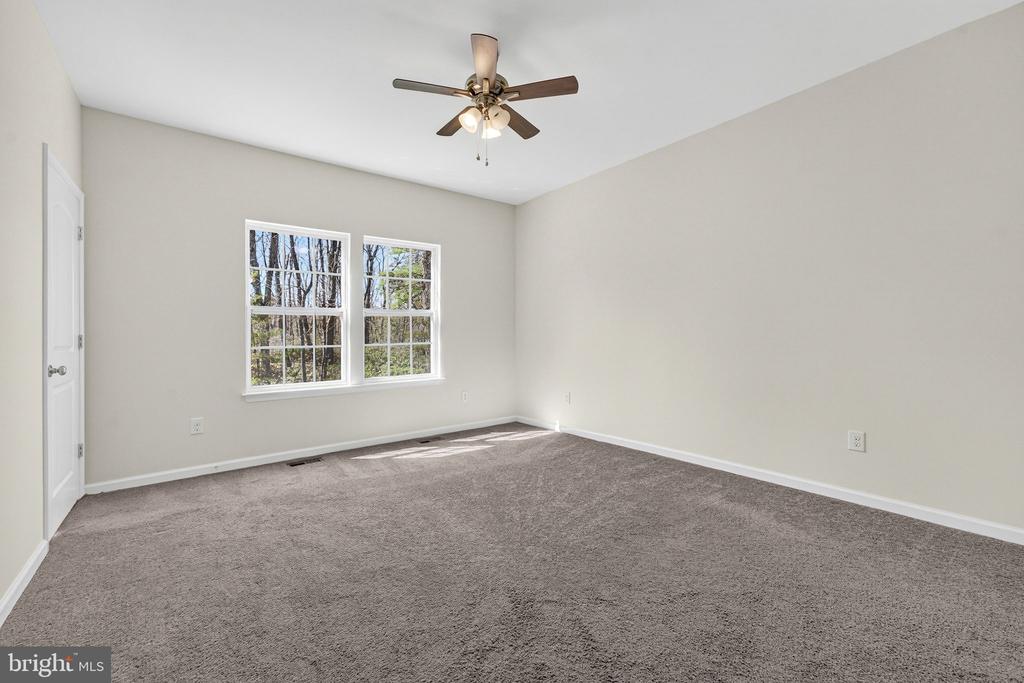 21270 WALKERS LN, RICHARDSVILLE, Virginia 22736, 3 Bedrooms Bedrooms, ,2 BathroomsBathrooms,Residential,21270 WALKERS LN,VACU2013018 MLS # VACU2013018 21270 WALKERS LN, RICHARDSVILLE, Virginia 22736, 3 Bedrooms Bedrooms, ,2 BathroomsBathrooms,Residential,21270 WALKERS LN,VACU2013018 MLS # VACU2013018