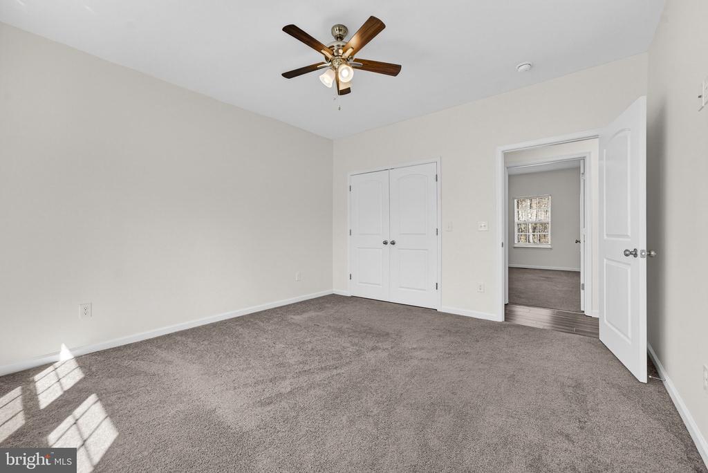 21270 WALKERS LN, RICHARDSVILLE, Virginia 22736, 3 Bedrooms Bedrooms, ,2 BathroomsBathrooms,Residential,21270 WALKERS LN,VACU2013018 MLS # VACU2013018 21270 WALKERS LN, RICHARDSVILLE, Virginia 22736, 3 Bedrooms Bedrooms, ,2 BathroomsBathrooms,Residential,21270 WALKERS LN,VACU2013018 MLS # VACU2013018