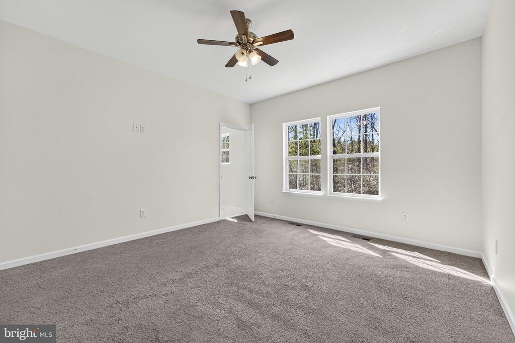 21270 WALKERS LN, RICHARDSVILLE, Virginia 22736, 3 Bedrooms Bedrooms, ,2 BathroomsBathrooms,Residential,21270 WALKERS LN,VACU2013018 MLS # VACU2013018 21270 WALKERS LN, RICHARDSVILLE, Virginia 22736, 3 Bedrooms Bedrooms, ,2 BathroomsBathrooms,Residential,21270 WALKERS LN,VACU2013018 MLS # VACU2013018