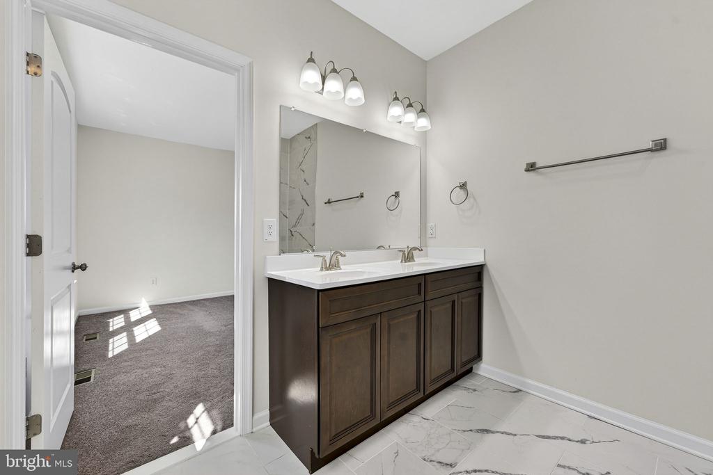 21270 WALKERS LN, RICHARDSVILLE, Virginia 22736, 3 Bedrooms Bedrooms, ,2 BathroomsBathrooms,Residential,21270 WALKERS LN,VACU2013018 MLS # VACU2013018 21270 WALKERS LN, RICHARDSVILLE, Virginia 22736, 3 Bedrooms Bedrooms, ,2 BathroomsBathrooms,Residential,21270 WALKERS LN,VACU2013018 MLS # VACU2013018