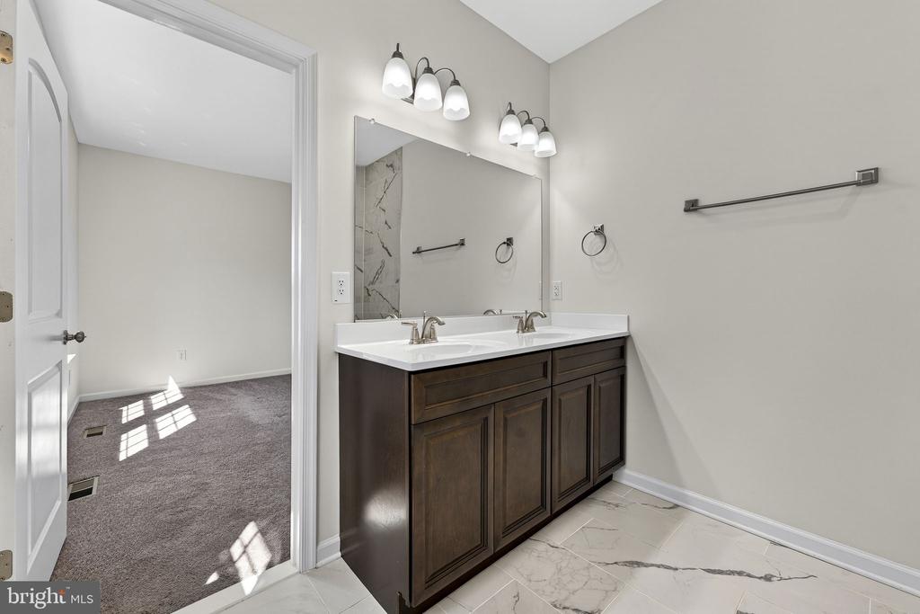 21270 WALKERS LN, RICHARDSVILLE, Virginia 22736, 3 Bedrooms Bedrooms, ,2 BathroomsBathrooms,Residential,21270 WALKERS LN,VACU2013018 MLS # VACU2013018 21270 WALKERS LN, RICHARDSVILLE, Virginia 22736, 3 Bedrooms Bedrooms, ,2 BathroomsBathrooms,Residential,21270 WALKERS LN,VACU2013018 MLS # VACU2013018