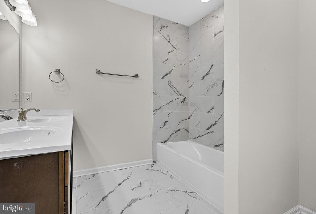 21270 WALKERS LN, RICHARDSVILLE, Virginia 22736, 3 Bedrooms Bedrooms, ,2 BathroomsBathrooms,Residential,21270 WALKERS LN,VACU2013018 MLS # VACU2013018 21270 WALKERS LN, RICHARDSVILLE, Virginia 22736, 3 Bedrooms Bedrooms, ,2 BathroomsBathrooms,Residential,21270 WALKERS LN,VACU2013018 MLS # VACU2013018