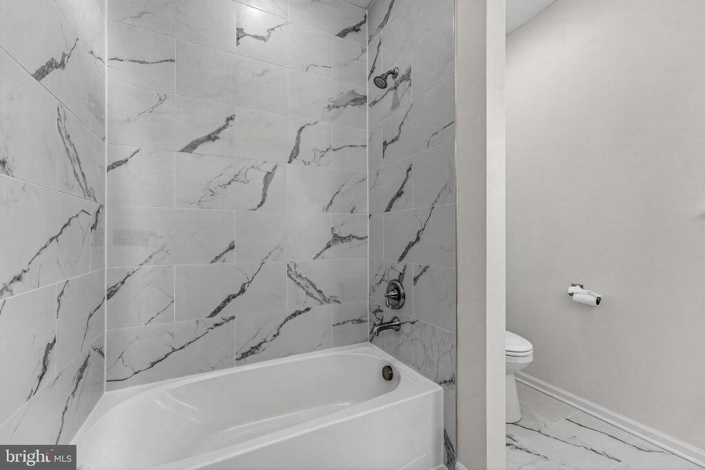 21270 WALKERS LN, RICHARDSVILLE, Virginia 22736, 3 Bedrooms Bedrooms, ,2 BathroomsBathrooms,Residential,21270 WALKERS LN,VACU2013018 MLS # VACU2013018 21270 WALKERS LN, RICHARDSVILLE, Virginia 22736, 3 Bedrooms Bedrooms, ,2 BathroomsBathrooms,Residential,21270 WALKERS LN,VACU2013018 MLS # VACU2013018