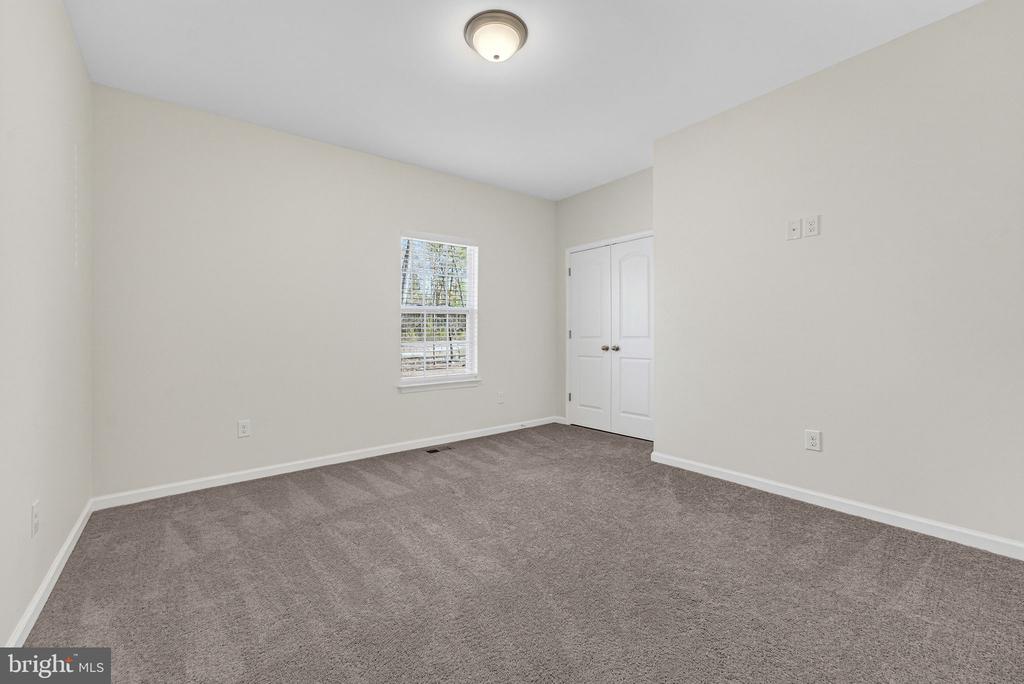 21270 WALKERS LN, RICHARDSVILLE, Virginia 22736, 3 Bedrooms Bedrooms, ,2 BathroomsBathrooms,Residential,21270 WALKERS LN,VACU2013018 MLS # VACU2013018 21270 WALKERS LN, RICHARDSVILLE, Virginia 22736, 3 Bedrooms Bedrooms, ,2 BathroomsBathrooms,Residential,21270 WALKERS LN,VACU2013018 MLS # VACU2013018