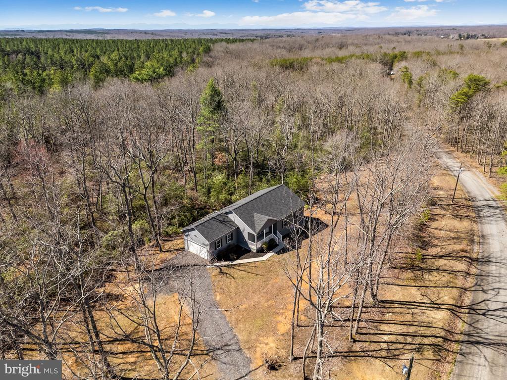 21270 WALKERS LN, RICHARDSVILLE, Virginia 22736, 3 Bedrooms Bedrooms, ,2 BathroomsBathrooms,Residential,21270 WALKERS LN,VACU2013018 MLS # VACU2013018 21270 WALKERS LN, RICHARDSVILLE, Virginia 22736, 3 Bedrooms Bedrooms, ,2 BathroomsBathrooms,Residential,21270 WALKERS LN,VACU2013018 MLS # VACU2013018