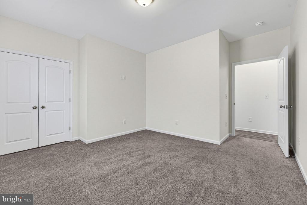 21270 WALKERS LN, RICHARDSVILLE, Virginia 22736, 3 Bedrooms Bedrooms, ,2 BathroomsBathrooms,Residential,21270 WALKERS LN,VACU2013018 MLS # VACU2013018 21270 WALKERS LN, RICHARDSVILLE, Virginia 22736, 3 Bedrooms Bedrooms, ,2 BathroomsBathrooms,Residential,21270 WALKERS LN,VACU2013018 MLS # VACU2013018