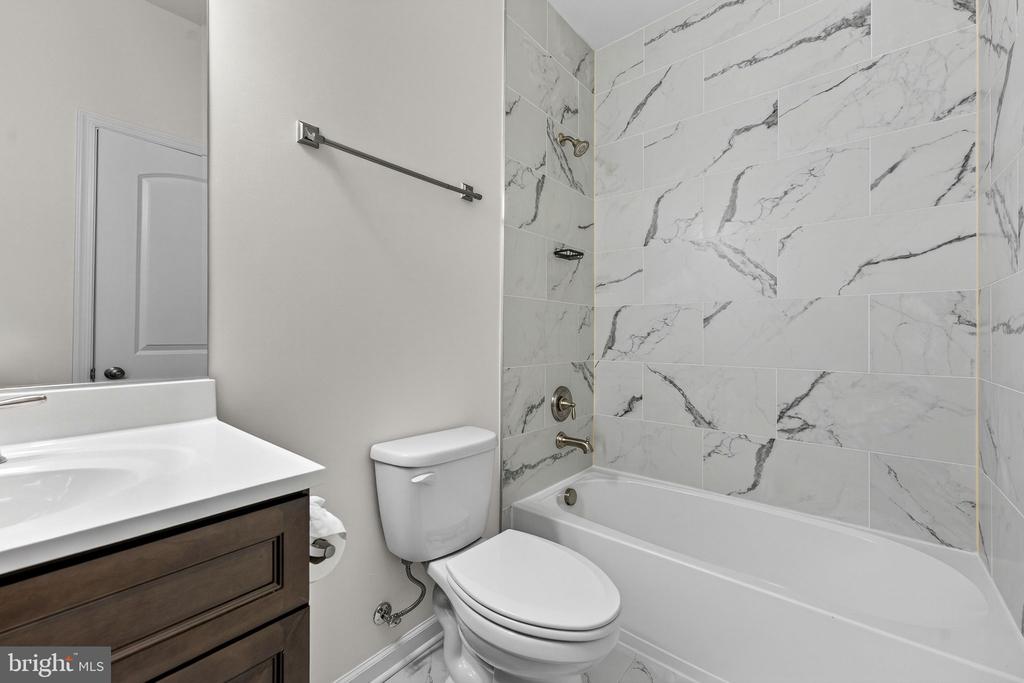 21270 WALKERS LN, RICHARDSVILLE, Virginia 22736, 3 Bedrooms Bedrooms, ,2 BathroomsBathrooms,Residential,21270 WALKERS LN,VACU2013018 MLS # VACU2013018 21270 WALKERS LN, RICHARDSVILLE, Virginia 22736, 3 Bedrooms Bedrooms, ,2 BathroomsBathrooms,Residential,21270 WALKERS LN,VACU2013018 MLS # VACU2013018