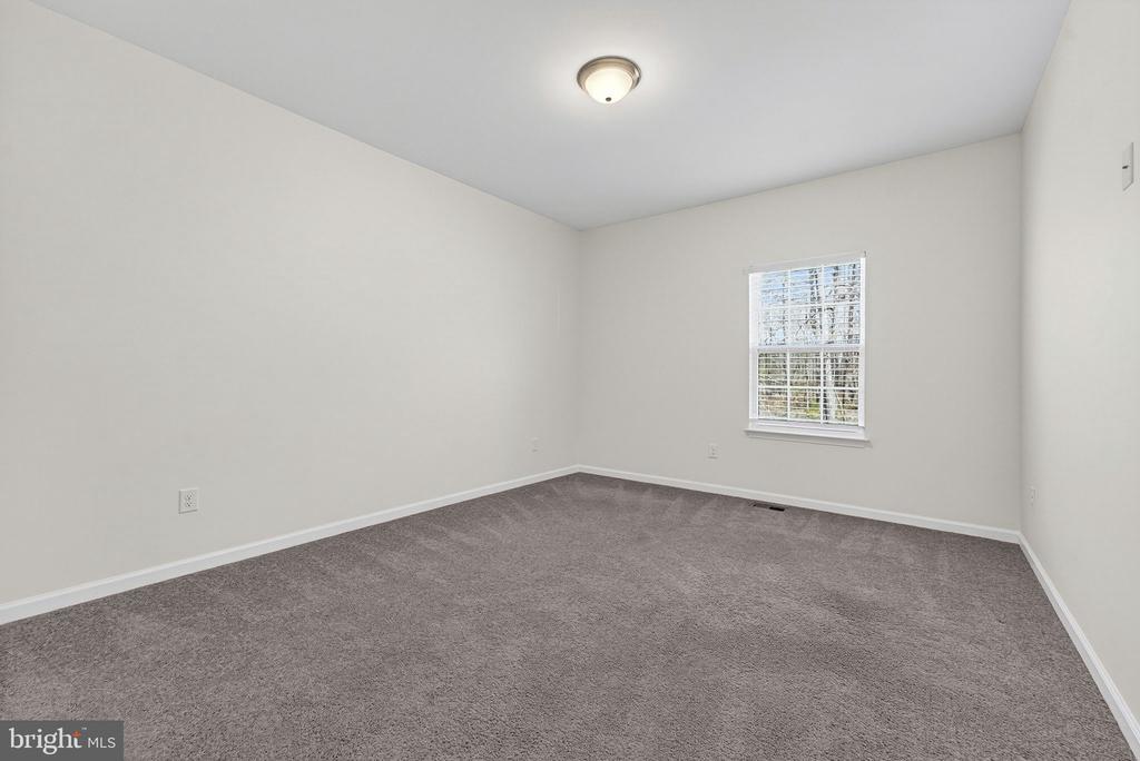 21270 WALKERS LN, RICHARDSVILLE, Virginia 22736, 3 Bedrooms Bedrooms, ,2 BathroomsBathrooms,Residential,21270 WALKERS LN,VACU2013018 MLS # VACU2013018 21270 WALKERS LN, RICHARDSVILLE, Virginia 22736, 3 Bedrooms Bedrooms, ,2 BathroomsBathrooms,Residential,21270 WALKERS LN,VACU2013018 MLS # VACU2013018