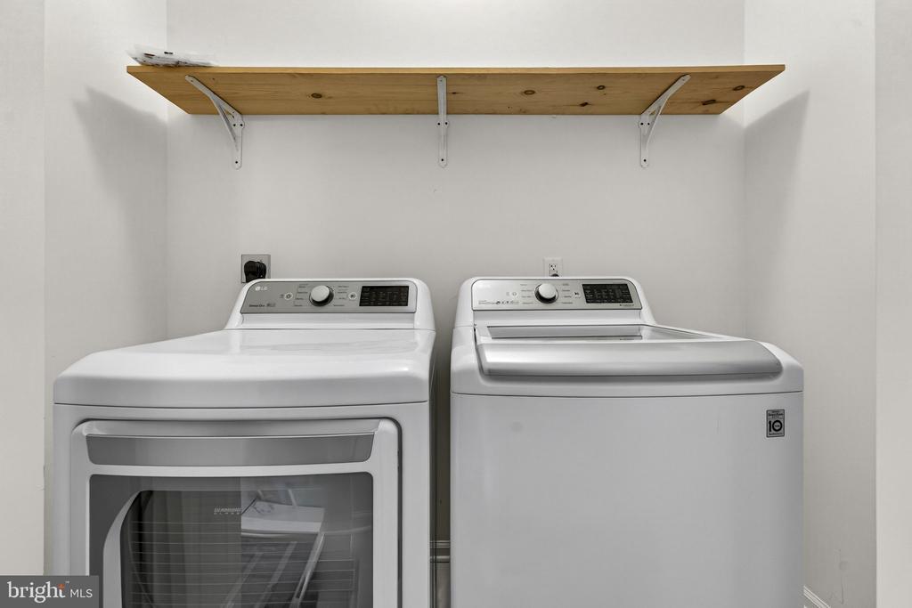 21270 WALKERS LN, RICHARDSVILLE, Virginia 22736, 3 Bedrooms Bedrooms, ,2 BathroomsBathrooms,Residential,21270 WALKERS LN,VACU2013018 MLS # VACU2013018 21270 WALKERS LN, RICHARDSVILLE, Virginia 22736, 3 Bedrooms Bedrooms, ,2 BathroomsBathrooms,Residential,21270 WALKERS LN,VACU2013018 MLS # VACU2013018