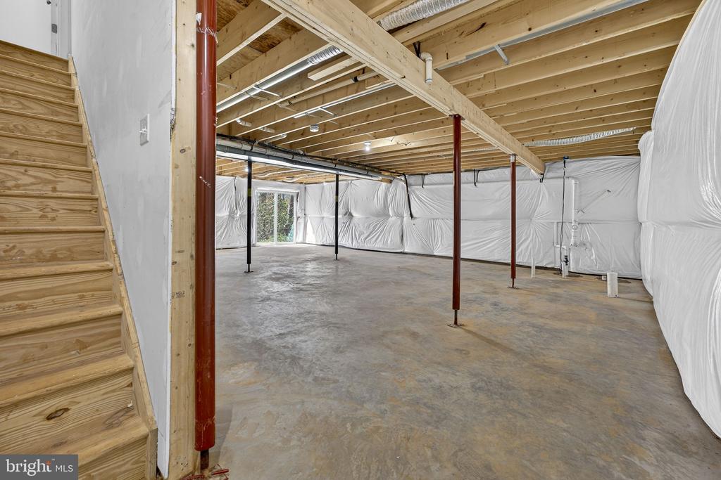 21270 WALKERS LN, RICHARDSVILLE, Virginia 22736, 3 Bedrooms Bedrooms, ,2 BathroomsBathrooms,Residential,21270 WALKERS LN,VACU2013018 MLS # VACU2013018 21270 WALKERS LN, RICHARDSVILLE, Virginia 22736, 3 Bedrooms Bedrooms, ,2 BathroomsBathrooms,Residential,21270 WALKERS LN,VACU2013018 MLS # VACU2013018