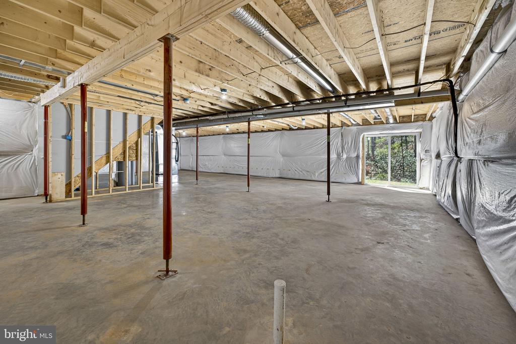 21270 WALKERS LN, RICHARDSVILLE, Virginia 22736, 3 Bedrooms Bedrooms, ,2 BathroomsBathrooms,Residential,21270 WALKERS LN,VACU2013018 MLS # VACU2013018 21270 WALKERS LN, RICHARDSVILLE, Virginia 22736, 3 Bedrooms Bedrooms, ,2 BathroomsBathrooms,Residential,21270 WALKERS LN,VACU2013018 MLS # VACU2013018