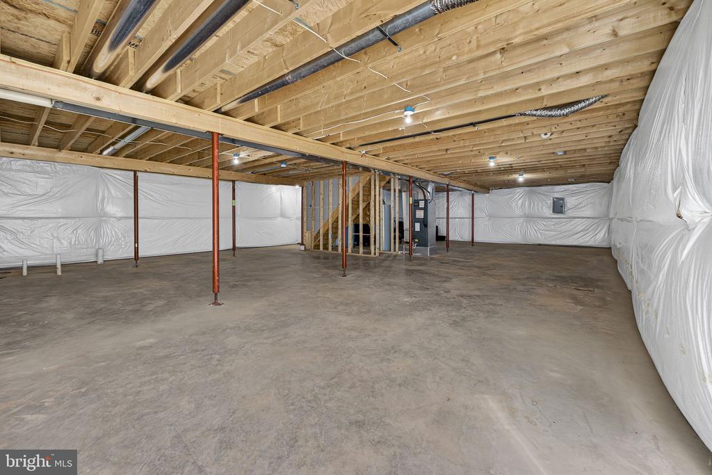 21270 WALKERS LN, RICHARDSVILLE, Virginia 22736, 3 Bedrooms Bedrooms, ,2 BathroomsBathrooms,Residential,21270 WALKERS LN,VACU2013018 MLS # VACU2013018 21270 WALKERS LN, RICHARDSVILLE, Virginia 22736, 3 Bedrooms Bedrooms, ,2 BathroomsBathrooms,Residential,21270 WALKERS LN,VACU2013018 MLS # VACU2013018