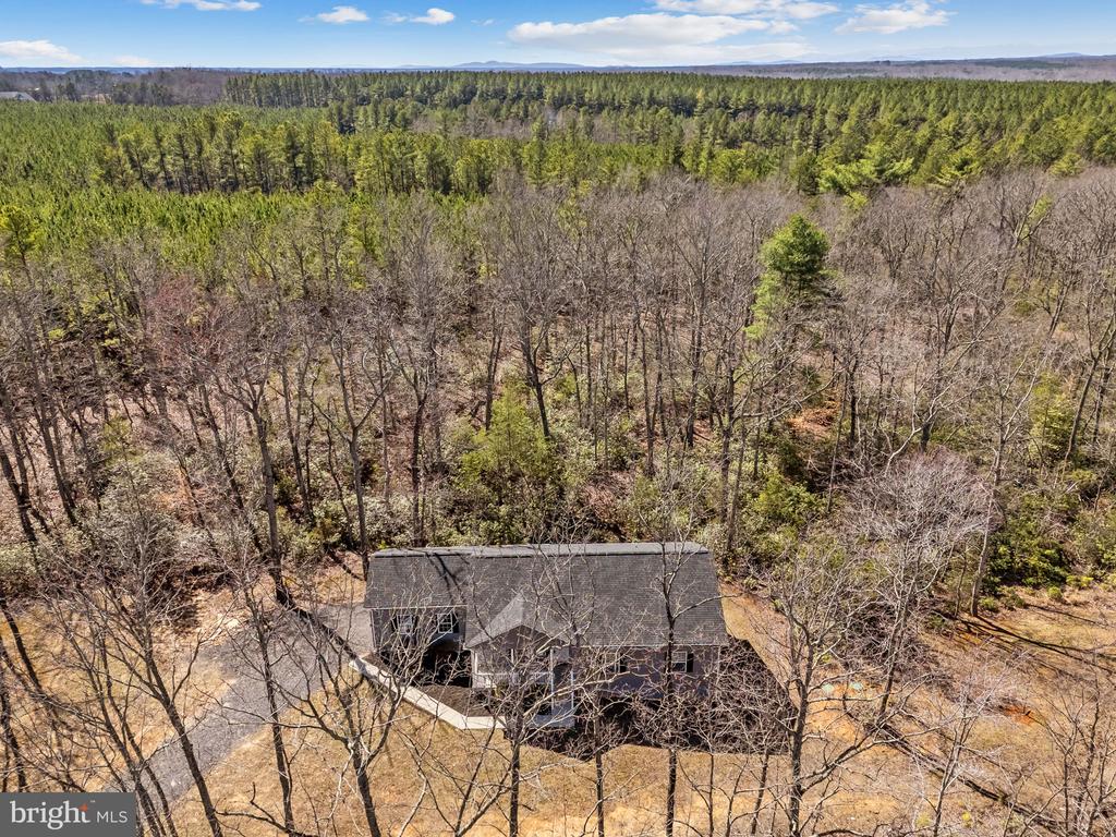 21270 WALKERS LN, RICHARDSVILLE, Virginia 22736, 3 Bedrooms Bedrooms, ,2 BathroomsBathrooms,Residential,21270 WALKERS LN,VACU2013018 MLS # VACU2013018 21270 WALKERS LN, RICHARDSVILLE, Virginia 22736, 3 Bedrooms Bedrooms, ,2 BathroomsBathrooms,Residential,21270 WALKERS LN,VACU2013018 MLS # VACU2013018