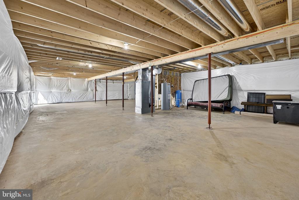 21270 WALKERS LN, RICHARDSVILLE, Virginia 22736, 3 Bedrooms Bedrooms, ,2 BathroomsBathrooms,Residential,21270 WALKERS LN,VACU2013018 MLS # VACU2013018 21270 WALKERS LN, RICHARDSVILLE, Virginia 22736, 3 Bedrooms Bedrooms, ,2 BathroomsBathrooms,Residential,21270 WALKERS LN,VACU2013018 MLS # VACU2013018