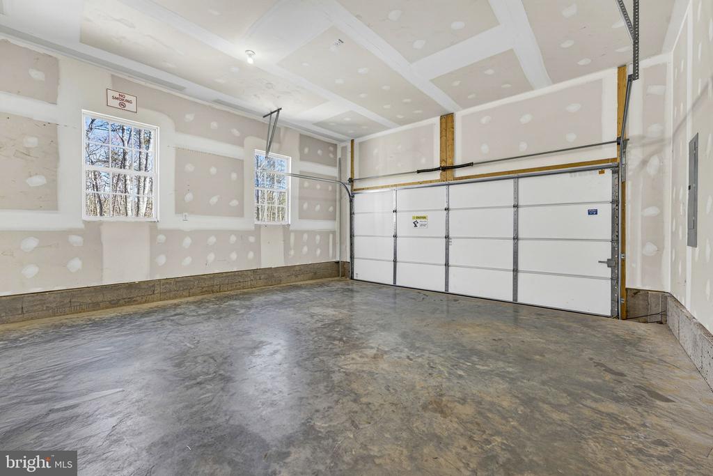 21270 WALKERS LN, RICHARDSVILLE, Virginia 22736, 3 Bedrooms Bedrooms, ,2 BathroomsBathrooms,Residential,21270 WALKERS LN,VACU2013018 MLS # VACU2013018 21270 WALKERS LN, RICHARDSVILLE, Virginia 22736, 3 Bedrooms Bedrooms, ,2 BathroomsBathrooms,Residential,21270 WALKERS LN,VACU2013018 MLS # VACU2013018