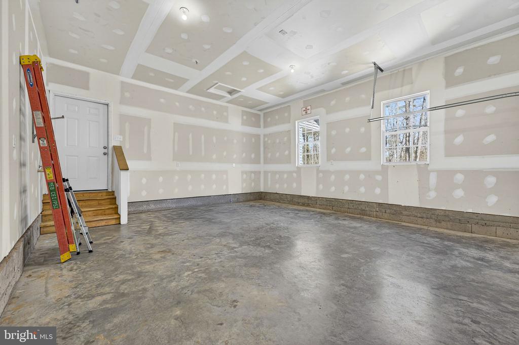 21270 WALKERS LN, RICHARDSVILLE, Virginia 22736, 3 Bedrooms Bedrooms, ,2 BathroomsBathrooms,Residential,21270 WALKERS LN,VACU2013018 MLS # VACU2013018 21270 WALKERS LN, RICHARDSVILLE, Virginia 22736, 3 Bedrooms Bedrooms, ,2 BathroomsBathrooms,Residential,21270 WALKERS LN,VACU2013018 MLS # VACU2013018