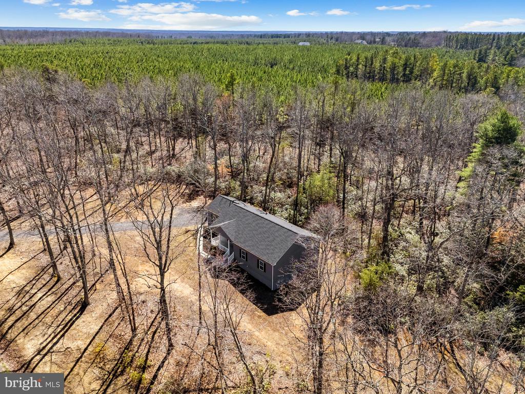 21270 WALKERS LN, RICHARDSVILLE, Virginia 22736, 3 Bedrooms Bedrooms, ,2 BathroomsBathrooms,Residential,21270 WALKERS LN,VACU2013018 MLS # VACU2013018 21270 WALKERS LN, RICHARDSVILLE, Virginia 22736, 3 Bedrooms Bedrooms, ,2 BathroomsBathrooms,Residential,21270 WALKERS LN,VACU2013018 MLS # VACU2013018