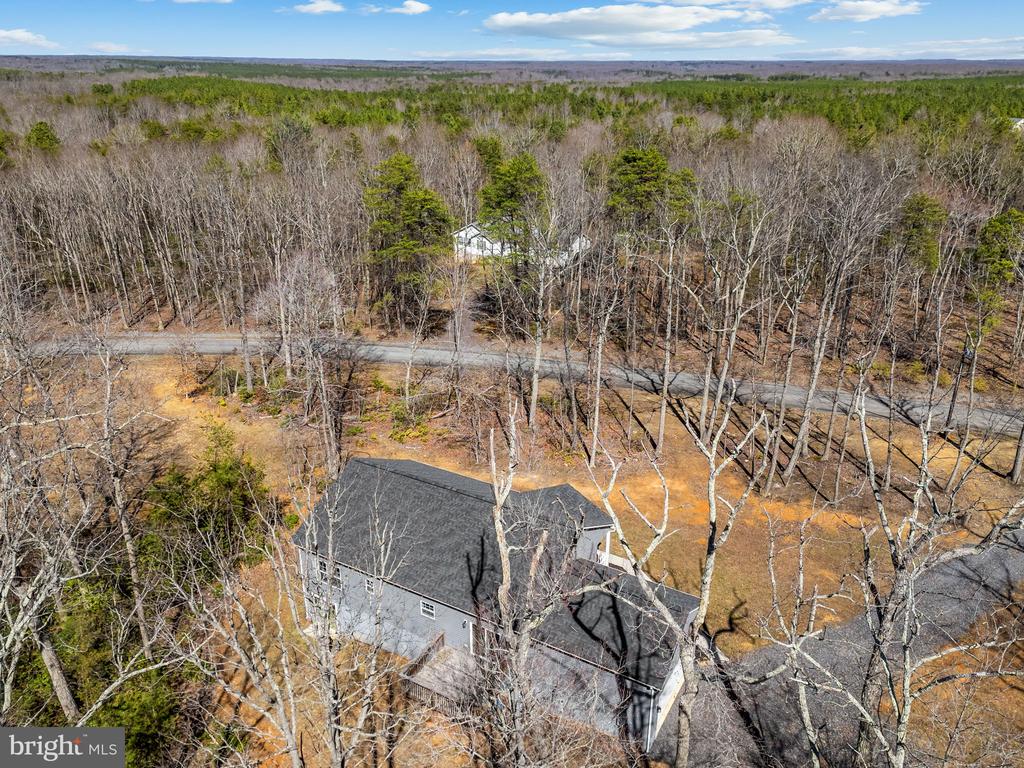 21270 WALKERS LN, RICHARDSVILLE, Virginia 22736, 3 Bedrooms Bedrooms, ,2 BathroomsBathrooms,Residential,21270 WALKERS LN,VACU2013018 MLS # VACU2013018 21270 WALKERS LN, RICHARDSVILLE, Virginia 22736, 3 Bedrooms Bedrooms, ,2 BathroomsBathrooms,Residential,21270 WALKERS LN,VACU2013018 MLS # VACU2013018