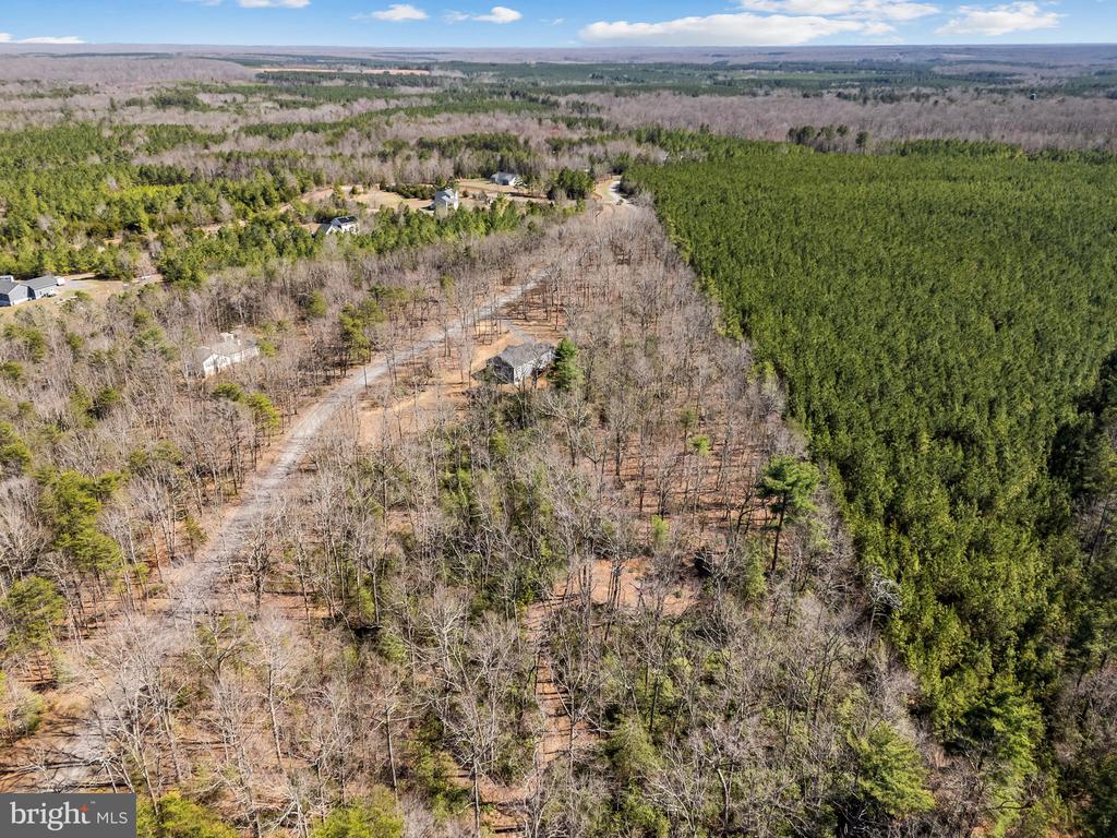 21270 WALKERS LN, RICHARDSVILLE, Virginia 22736, 3 Bedrooms Bedrooms, ,2 BathroomsBathrooms,Residential,21270 WALKERS LN,VACU2013018 MLS # VACU2013018 21270 WALKERS LN, RICHARDSVILLE, Virginia 22736, 3 Bedrooms Bedrooms, ,2 BathroomsBathrooms,Residential,21270 WALKERS LN,VACU2013018 MLS # VACU2013018