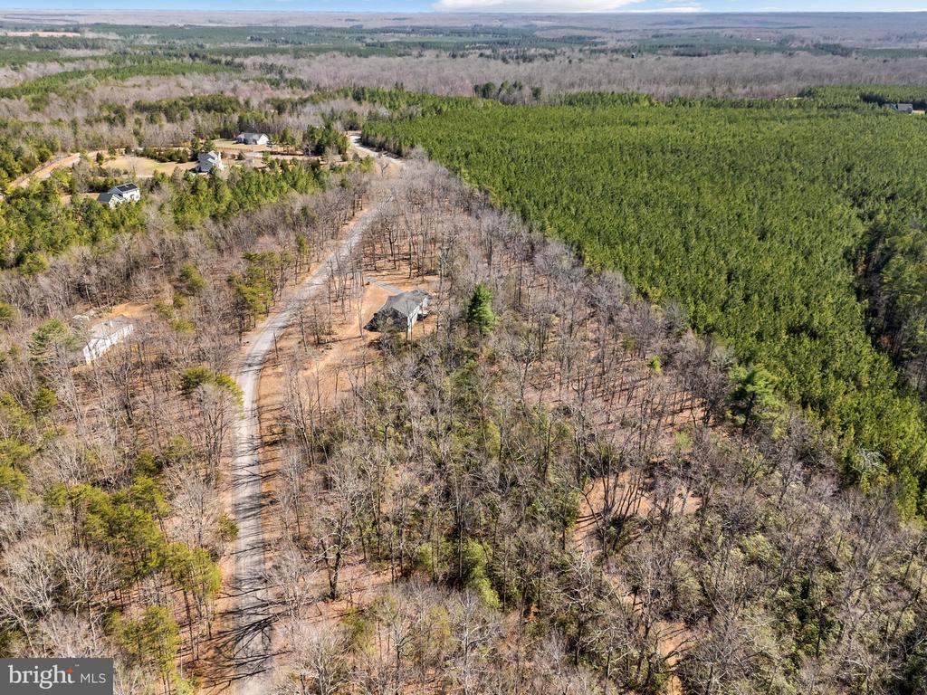 21270 WALKERS LN, RICHARDSVILLE, Virginia 22736, 3 Bedrooms Bedrooms, ,2 BathroomsBathrooms,Residential,21270 WALKERS LN,VACU2013018 MLS # VACU2013018 21270 WALKERS LN, RICHARDSVILLE, Virginia 22736, 3 Bedrooms Bedrooms, ,2 BathroomsBathrooms,Residential,21270 WALKERS LN,VACU2013018 MLS # VACU2013018